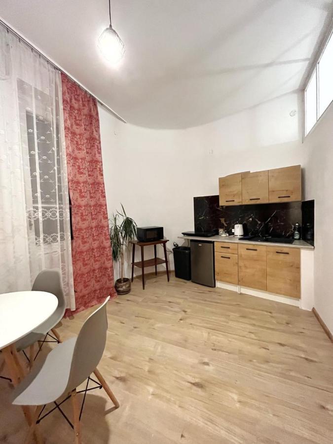Apartament Cozy In Cracow