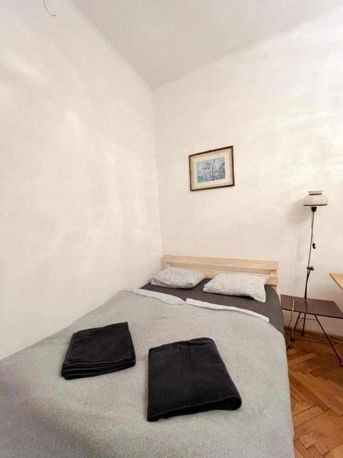 Cozy In Cracow Apartament *